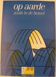 Afbeelding 1 van 1